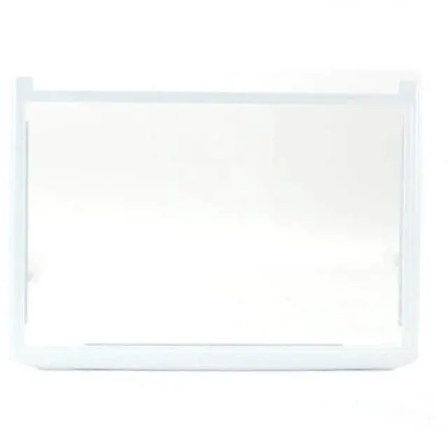 Main image of AHT73514202 Genuine OEM (White) for Refrigerator s