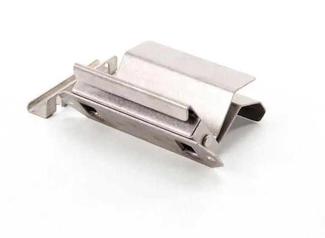 Main image of 5586 Auto Lock Handles