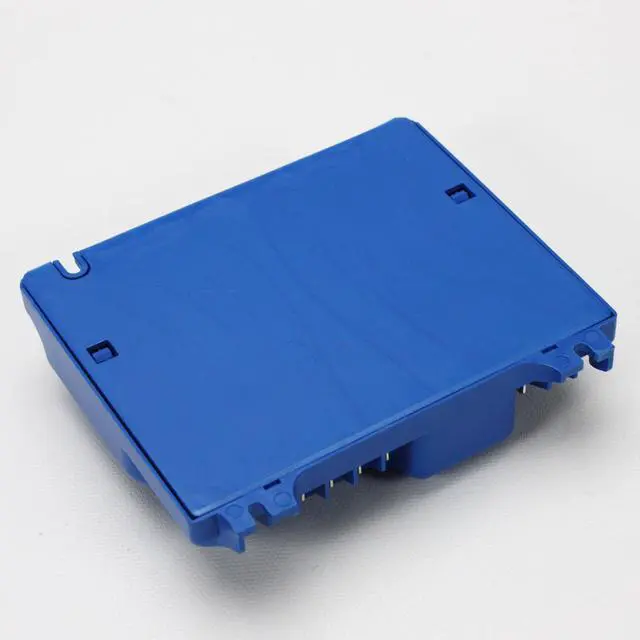 Alt view image 4 of 4 - COMMERICAL PA020042 TYTRONICS 0+6 Spark Module