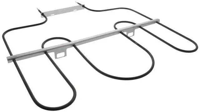 Main image of MEE62306405 Oven Range Bake Element Compatible with LG Replacement for MEE62306401, AP6837264, 4929206
