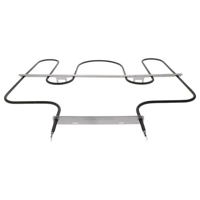 Alt view image 2 of 4 - MEE62306405 Oven Range Bake Element Compatible with LG Replacement for MEE62306401, AP6837264, 4929206