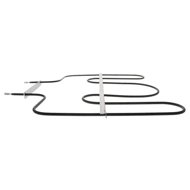 Alt view image 3 of 4 - MEE62306405 Oven Range Bake Element Compatible with LG Replacement for MEE62306401, AP6837264, 4929206
