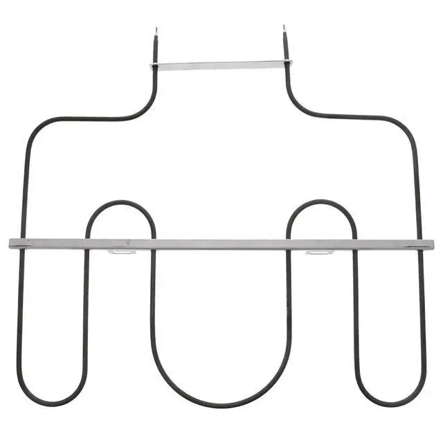 Alt view image 4 of 4 - MEE62306405 Oven Range Bake Element Compatible with LG Replacement for MEE62306401, AP6837264, 4929206