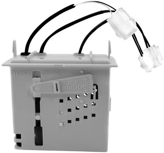 Main image of Replacement for Ice-O-Matic Float Switch Kit Part 1051224-01 105122401
