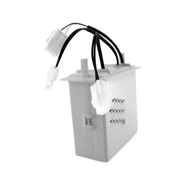 Alt view image 4 of 7 - Replacement for Ice-O-Matic Float Switch Kit Part 1051224-01 105122401
