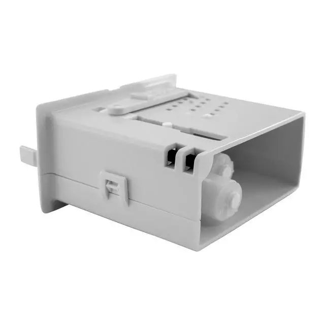 Alt view image 5 of 7 - Replacement for Ice-O-Matic Float Switch Kit Part 1051224-01 105122401