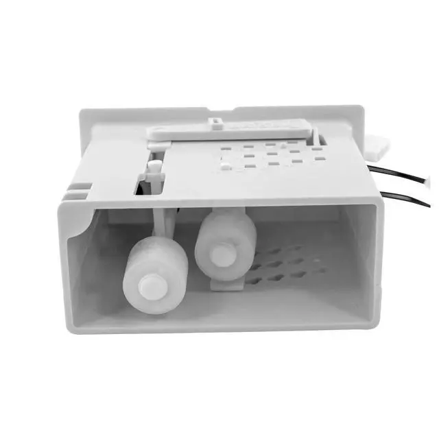 Alt view image 6 of 7 - Replacement for Ice-O-Matic Float Switch Kit Part 1051224-01 105122401