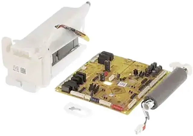 Main image of DA82-02671A Refrigerator Ice Maker Service Kit