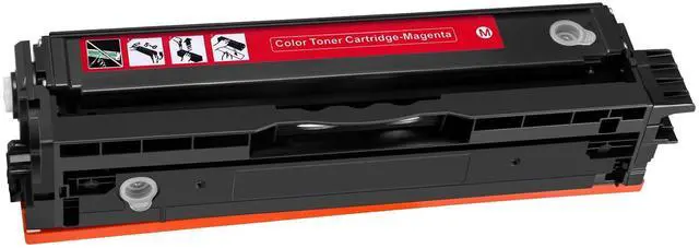 Main image of for Lexmark MC3224 MC3326 Toner Cartridges (with Chip),C3210M0 Ink Cartridge for C3224dw MC3224i MC3224dwe MC3224adwe C3326dw MC3326i MC3326dwe C3426dw MC3426i Printer,Compatible with C320030(Magenta)