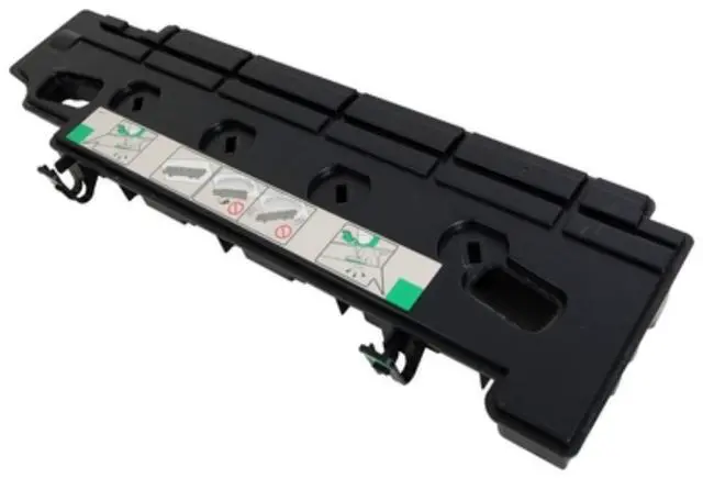 Main image of Technica Brand Compatible Waste Toner Container Box Cartridge for Toshiba E Studio EStudio 2505 2515 2555C 3005AC 3015 3055C 3505 3515 3555C 4505 4515 4555C 5005 5015 5055C - TBFC50 TB-FC50 TB-FC505