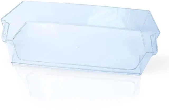 Main image of Replacement For Whirlpool Refrigerator Door Shelf WRS325SDHZ00 WRS325SDHZ01 WRS325SDHZ04 WRS325SDHZ05 WRS321SDHZ00 WRS321SDHZ01 WRS321SDHZ04 WRS321SDHZ05 WRS325SDHW01 WRS325SDHW05 Refrigerator