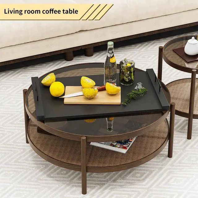 Alt view image 5 of 7 - Noodle Board Stove Top Cover 30x22 Inch Wooden Cover with Handles | Creates extra countertop space with multi-layer wood construction and handles. Fits gas and electric ranges