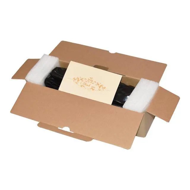 Alt view image 4 of 6 - Compatible for 304A CC530A CC531A CC532A CC533A Toner Cartridges for use with Color LaserJet CP2025 CP2025dn;imageCLASS MF726Cdw LBP7660Cdn MF8350Cdn (Black Cyan Yellow Magenta)
