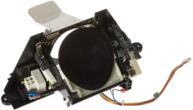 Main image of GENUINE 242100018 Dispenser