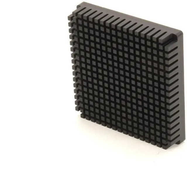 Main image of 379114 Pusher Block