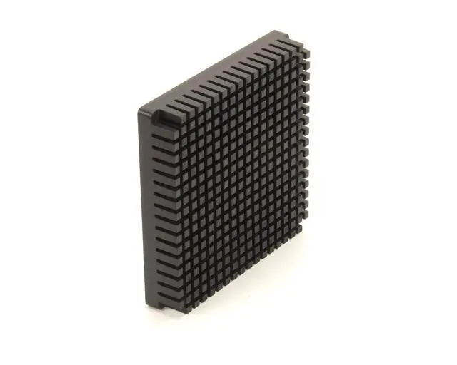 Alt view image 4 of 4 - 379114 Pusher Block