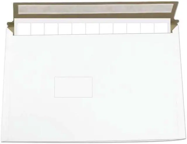 Alt view image 6 of 7 - FBA Label Shipping Mailing Stickers A4(500Sheets, 22000Labels) 44-up Labels 48.5 X 25.4 Mm on A4(1 X 1.9 Inches), White Self Adhesive Shipping Mailing Stickers for Laser/Inkjet Printer