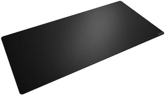 Main image of Gaming Mouse Pad GMP 2-3XL - Spill-Proof Mouse Pad, Optimised for Gaming Sensors, Balanced Surface for Speed & Control, Edgeless Design - 1220mm x 610mm x 3mm - Triple Extra Large Desk Mat