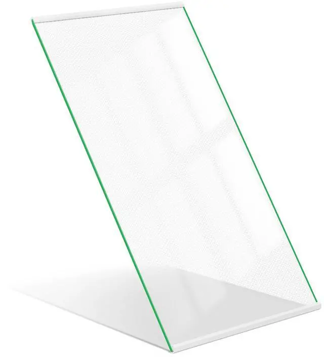Main image of Upgraded ACQ30341209 Refrigerator Glass Shelf Compatible with LG Refrigerator Shelf Replacement Freezer Drawer Cover, Replaces AP7177420 PS16661522 Fridge Assembly Tray