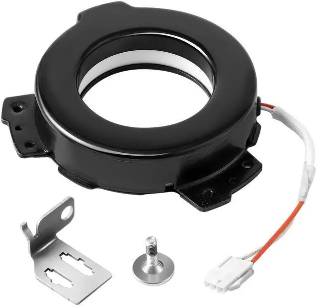 Main image of MVW7230HW0 MVW7232HW0 MVWB765FW3 Washer Clutch Fit for Whirl-pool May-tag | MVW7232HW1 WTW8040DW4 MVWB835DW4 WTW7300DW1 MVWB765FW1 WTW8500DC5 MVWB765FW0 WTW7000DW0 WTW7120HW0 WTW7500GC2 WTW8000DW5
