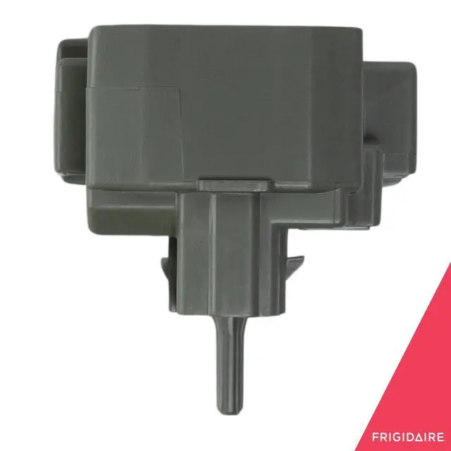 Alt view image 2 of 7 - 297237702 Compressor Start Relay for Freezers