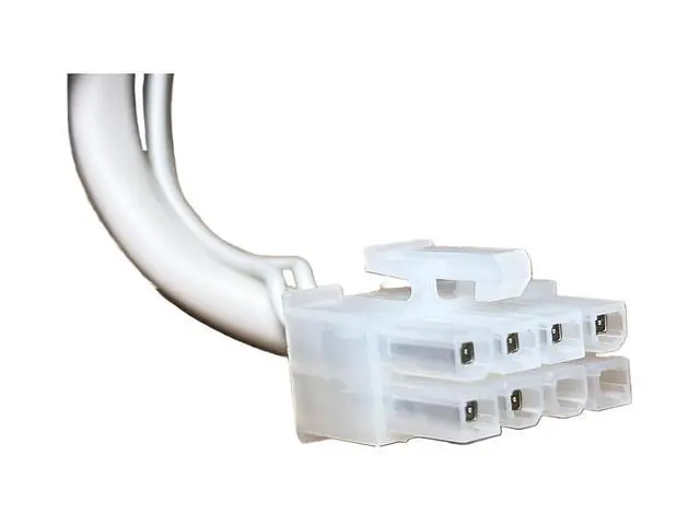 Alt view image 3 of 7 - W10873791 for Whirlpool Kenmore KitchenAid NOT Universal Ice Maker W10760070, W10798411, W10847507, W10873791VP, W11130444