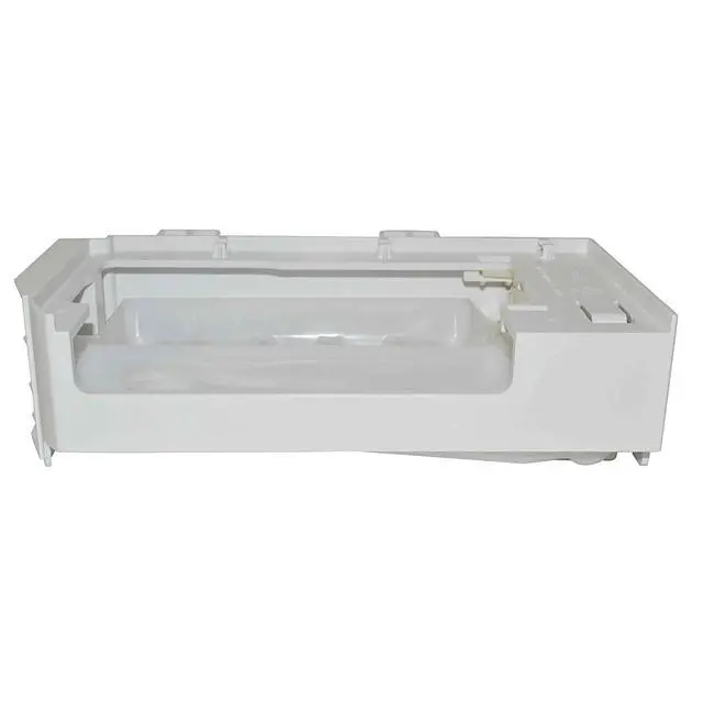 Alt view image 6 of 7 - W10873791 for Whirlpool Kenmore KitchenAid NOT Universal Ice Maker W10760070, W10798411, W10847507, W10873791VP, W11130444