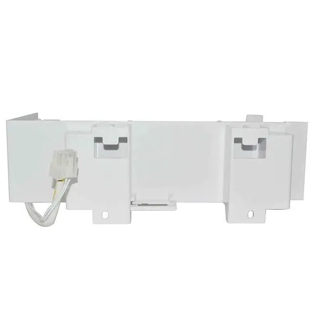 Alt view image 7 of 7 - W10873791 for Whirlpool Kenmore KitchenAid NOT Universal Ice Maker W10760070, W10798411, W10847507, W10873791VP, W11130444