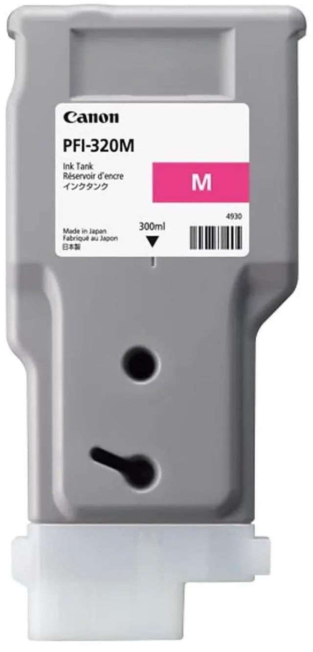 Main image of Imgprograf Gp200