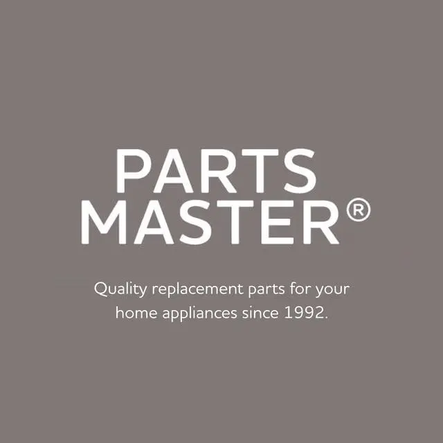 Alt view image 7 of 7 - Replacement for GE/Samsung 9 Cube Ice Maker - WR30X10131, DA97-07365G, PS2577893, PS5575307, AP4513392 - Fits Various Appliances - 9 Cube Production - 1-Year