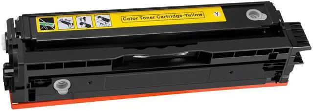 Main image of for Lexmark MC3224 MC3326 Toner Cartridges (with Chip),C3210Y0 Ink Cartridge for C3224dw MC3224i MC3224dwe MC3224adwe C3326dw MC3326i MC3326dwe C3426dw MC3426i Printer,Compatible with C320040(Yellow)