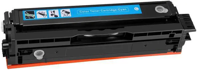 Main image of for Lexmark MC3224 MC3326 Toner Cartridges (with Chip),C3210C0 Ink Cartridge for C3224dw MC3224i MC3224dwe MC3224adwe C3326dw MC3326i MC3326dwe C3426dw MC3426i Printer,Compatible with C320020(Cyan)