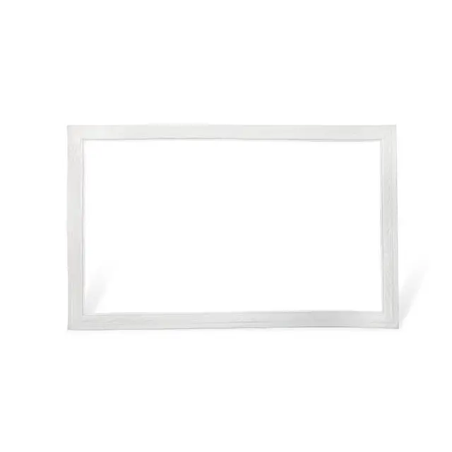 Main image of 241872503 Refrigerator Door Gasket, Door Gasket Refrigerator Replacement | Compatible with Kenmore,Crosley, Door Gasket Freezer, Replaces 240370905, 240514605, 240542103