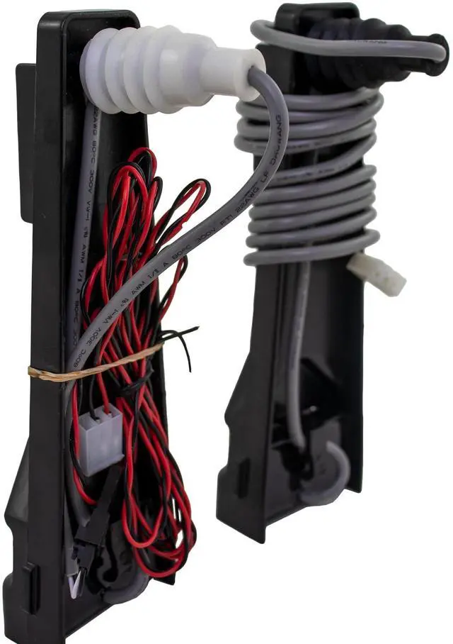 Main image of Ice Level Sensor Replacement for Scotsman Ice Machines 11054021 /11-0540-21