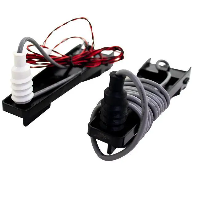 Alt view image 3 of 7 - Ice Level Sensor Replacement for Scotsman Ice Machines 11054021 /11-0540-21