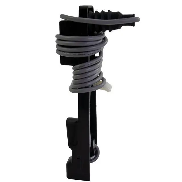 Alt view image 4 of 7 - Ice Level Sensor Replacement for Scotsman Ice Machines 11054021 /11-0540-21