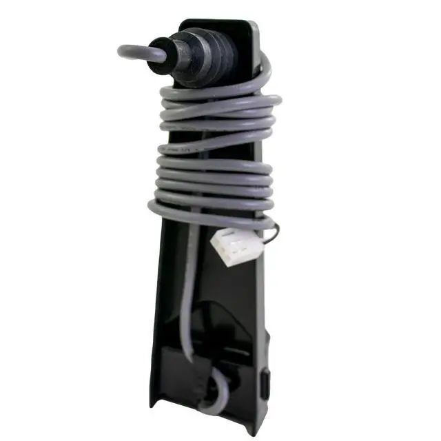 Alt view image 5 of 7 - Ice Level Sensor Replacement for Scotsman Ice Machines 11054021 /11-0540-21