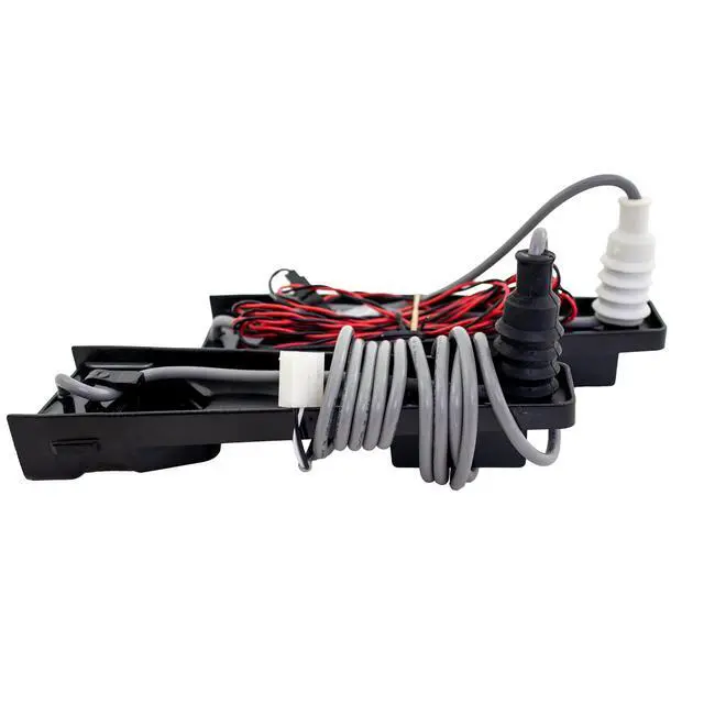 Alt view image 2 of 7 - Ice Level Sensor Replacement for Scotsman Ice Machines 11054021 /11-0540-21
