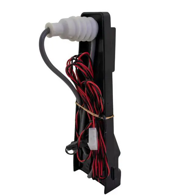Alt view image 6 of 7 - Ice Level Sensor Replacement for Scotsman Ice Machines 11054021 /11-0540-21