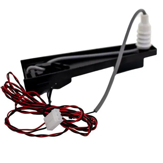 Alt view image 7 of 7 - Ice Level Sensor Replacement for Scotsman Ice Machines 11054021 /11-0540-21