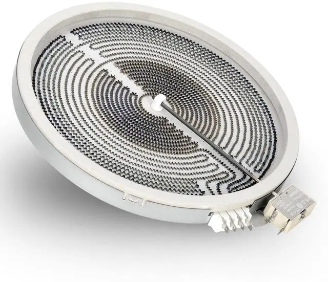 Main image of DG47-00065A Range Triple Radiant ElementDG47-00021B/DG47-00022B/DG47-00021A Replacement for samsung Electric Range Stove Cooktop