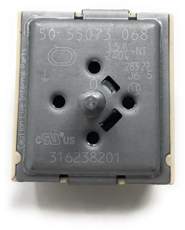 Main image of OEM Switch 316238201
