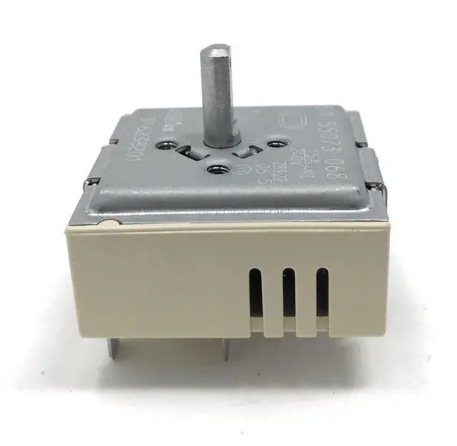 Alt view image 3 of 4 - OEM Switch 316238201