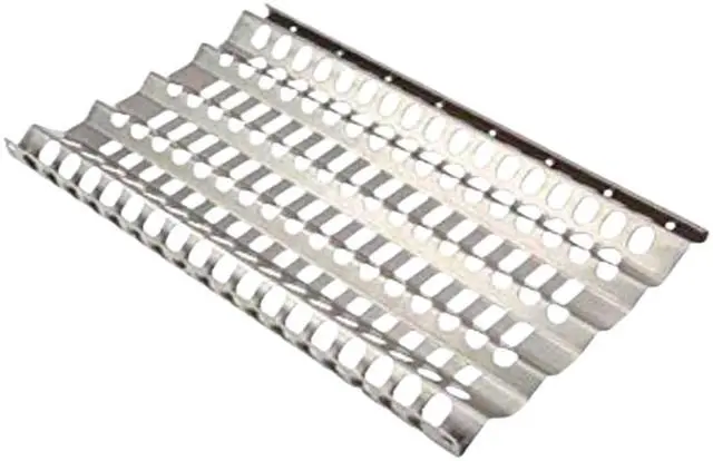 Main image of DCS 214421P Radiant Tray