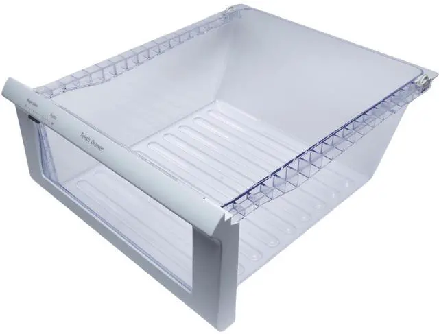 Main image of 241801802 Crisper Drawer for Refrigerators