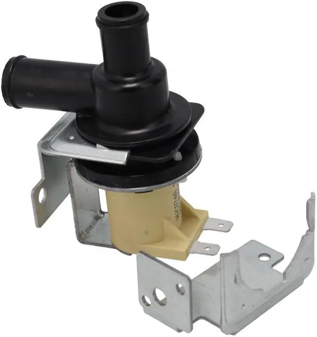 Main image of 000014062 Ice Machine Water Dump Valve Replacement