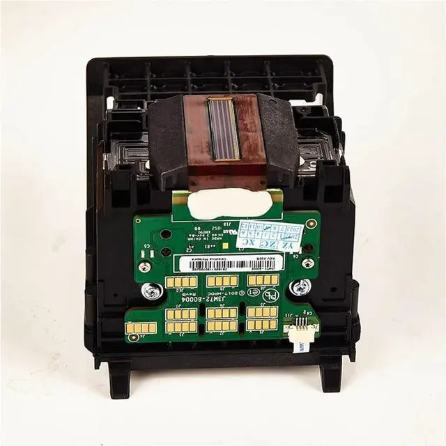 Main image of High Premium 962 Printhead Replacement for HP OfficeJet Pro 9010e 9012e 9014e 9015e 9018e 9019e 9020e 9022e 9025e 9028e Printer
