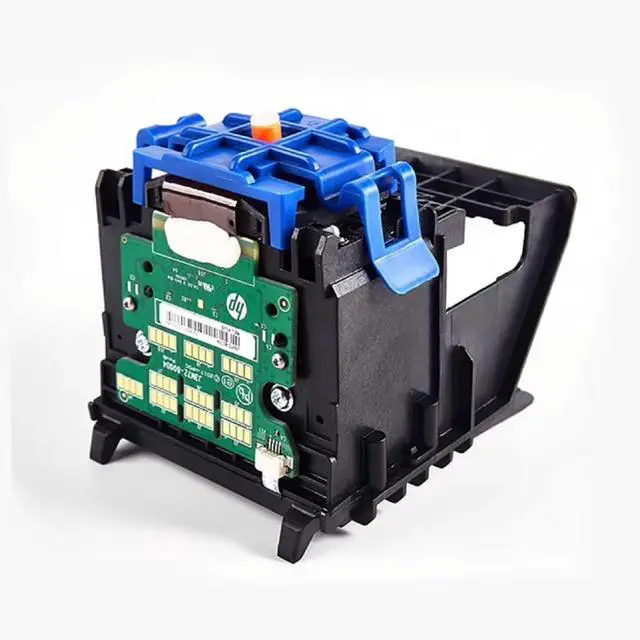 Alt view image 2 of 5 - High Premium 962 Printhead Replacement for HP OfficeJet Pro 9010e 9012e 9014e 9015e 9018e 9019e 9020e 9022e 9025e 9028e Printer
