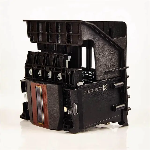 Alt view image 4 of 5 - High Premium 962 Printhead Replacement for HP OfficeJet Pro 9010e 9012e 9014e 9015e 9018e 9019e 9020e 9022e 9025e 9028e Printer