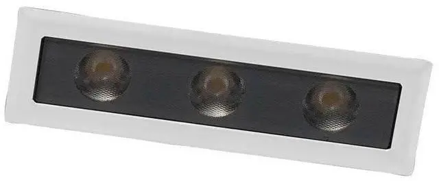 Main image of 10009245 Range Vent Hood Lamp Assembly
